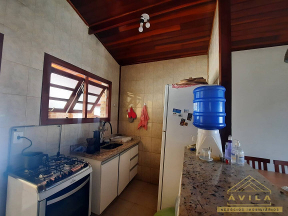 Imagem Casa com 3 Quartos à Venda, 129 m² em Bertioga Imagem Casa com 3 Quartos à Venda, 129 m² em Bertioga