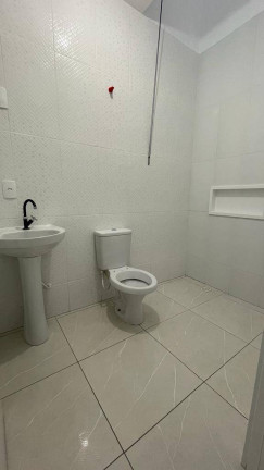Imagem Casa com 3 Quartos à Venda, 99 m² em Itacolomi - Piçarras Imagem Casa com 3 Quartos à Venda, 99 m² em Itacolomi - Piçarras