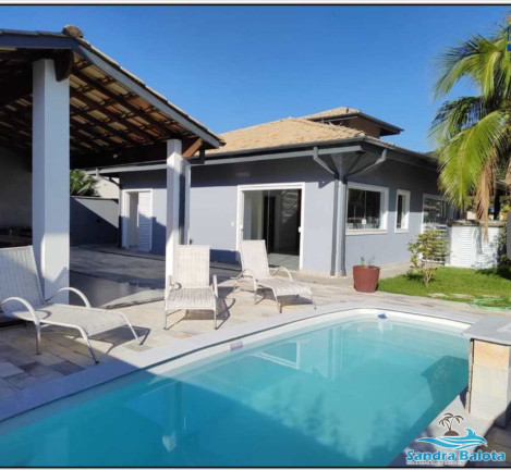 Imagem Casa de Condomínio com 3 Quartos à Venda, 187 m² em Horto Florestal - Ubatuba Imagem Casa de Condomínio com 3 Quartos à Venda, 187 m² em Horto Florestal - Ubatuba
