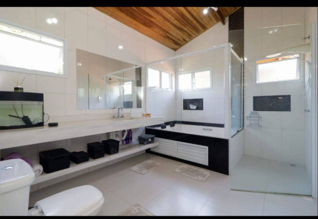 Imagem Casa com 6 Quartos à Venda, 1.000 m² em Loteamento Village De Atibaia - Atibaia Imagem Casa com 6 Quartos à Venda, 1.000 m² em Loteamento Village De Atibaia - Atibaia