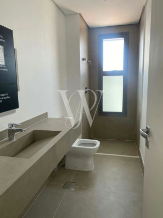 Imagem Apartamento com 3 Quartos à Venda, 337 m² em Altos Do Tatuapé - São Paulo Imagem Apartamento com 3 Quartos à Venda, 337 m² em Altos Do Tatuapé - São Paulo