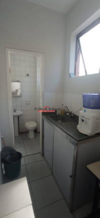 Imagem Sala Comercial à Venda, 40 m² em Centro - Viçosa Imagem Sala Comercial à Venda, 40 m² em Centro - Viçosa