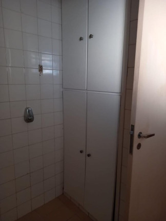 Imagem Apartamento com 3 Quartos à Venda, 131 m² em Centro - Piracicaba
