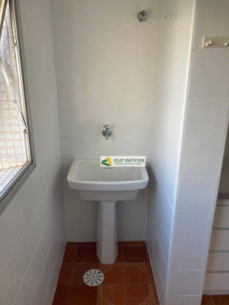 Imagem Apartamento com 1 Quarto à Venda, 50 m² em Centro - Campinas Imagem Apartamento com 1 Quarto à Venda, 50 m² em Centro - Campinas