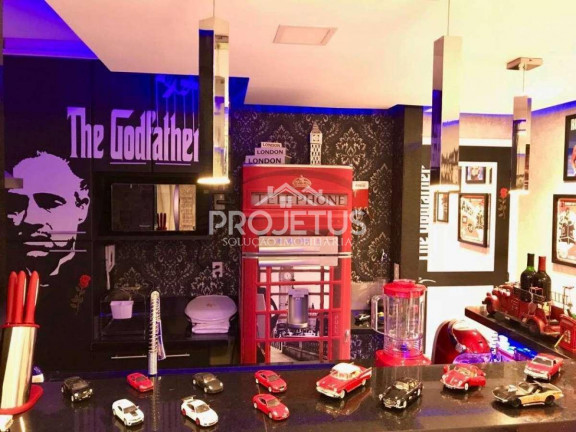 Imagem Apartamento com 2 Quartos à Venda, 87 m² em Vila Andrade - São Paulo Imagem Apartamento com 2 Quartos à Venda, 87 m² em Vila Andrade - São Paulo