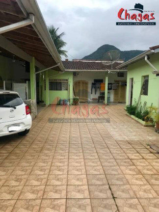 Imagem Casa com 3 Quartos à Venda, 271 m² em Martim De Sá - Caraguatatuba Imagem Casa com 3 Quartos à Venda, 271 m² em Martim De Sá - Caraguatatuba
