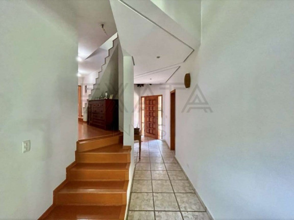 Imagem Imóvel com 4 Quartos à Venda, 447 m² em Residencial Euroville - Carapicuíba Imagem Imóvel com 4 Quartos à Venda, 447 m² em Residencial Euroville - Carapicuíba