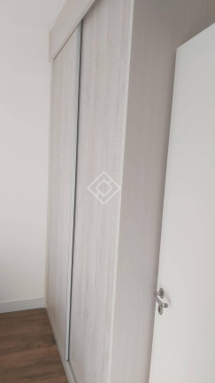 Imagem Apartamento com 3 Quartos à Venda, 86 m² em Mooca - São Paulo Imagem Apartamento com 3 Quartos à Venda, 86 m² em Mooca - São Paulo