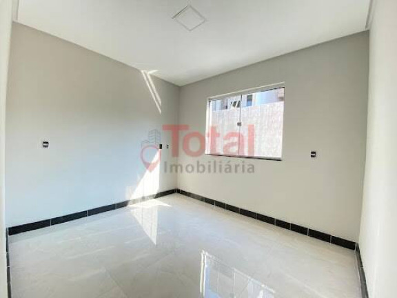 Imagem Casa com 3 Quartos à Venda, 130 m² em Residencial Bethania - Santana Do Paraíso Imagem Casa com 3 Quartos à Venda, 130 m² em Residencial Bethania - Santana Do Paraíso
