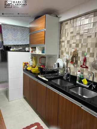 Imagem Imóvel com 4 Quartos à Venda, 129 m² em Umarizal - Belém Imagem Imóvel com 4 Quartos à Venda, 129 m² em Umarizal - Belém