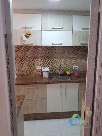 Imagem Sobrado com 2 Quartos à Venda, 100 m² em Aclimação - São Paulo Imagem Sobrado com 2 Quartos à Venda, 100 m² em Aclimação - São Paulo