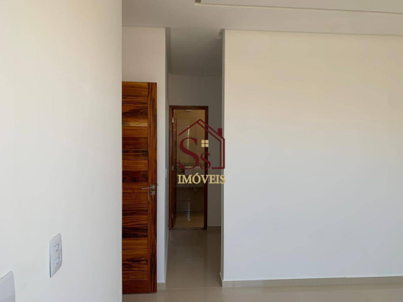Imagem Casa com 3 Quartos à Venda, 450 m² em Rincão - Mossoró Imagem Casa com 3 Quartos à Venda, 450 m² em Rincão - Mossoró