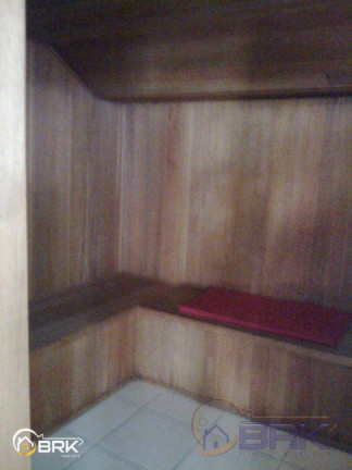 Imagem Apartamento com 3 Quartos à Venda, 202 m² em Tatuapé - São Paulo Imagem Apartamento com 3 Quartos à Venda, 202 m² em Tatuapé - São Paulo