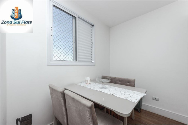 Imagem Imóvel com 2 Quartos à Venda, 103 m² em Vila Mariana - São Paulo Imagem Imóvel com 2 Quartos à Venda, 103 m² em Vila Mariana - São Paulo