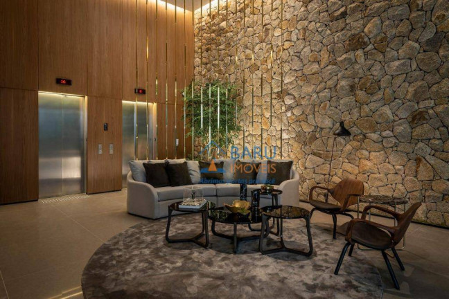 Imagem Apartamento com 4 Quartos à Venda, 382 m² em Ibirapuera - São Paulo Imagem Apartamento com 4 Quartos à Venda, 382 m² em Ibirapuera - São Paulo