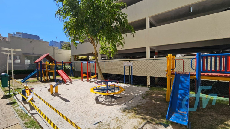 Imagem Apartamento com 3 Quartos à Venda, 70 m² em Parque Santana - Mogi Das Cruzes Imagem Apartamento com 3 Quartos à Venda, 70 m² em Parque Santana - Mogi Das Cruzes