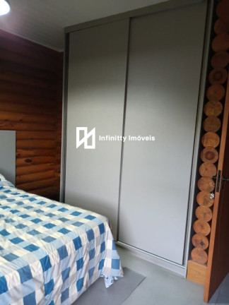 Imagem Casa com 3 Quartos à Venda, 152 m² em Campos Do Jardim Botânico - São Pedro Imagem Casa com 3 Quartos à Venda, 152 m² em Campos Do Jardim Botânico - São Pedro