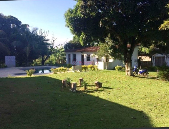 Imagem Imóvel com 3 Quartos à Venda, em Barra Do Jucu - Vila Velha Imagem Imóvel com 3 Quartos à Venda, em Barra Do Jucu - Vila Velha