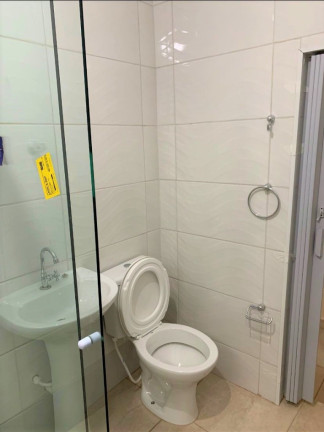 Imagem Casa com 2 Quartos à Venda, 113 m² em Vila Ema - São Paulo