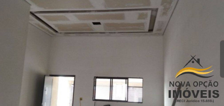 Imagem Casa com 3 Quartos à Venda, 250 m² em Girassol - Itupeva Imagem Casa com 3 Quartos à Venda, 250 m² em Girassol - Itupeva