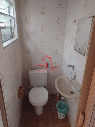 Imagem Sobrado com 3 Quartos à Venda, 100 m² em Nova Gerty - São Caetano Do Sul Imagem Sobrado com 3 Quartos à Venda, 100 m² em Nova Gerty - São Caetano Do Sul