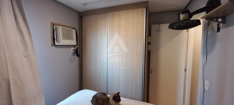 Imagem Casa com 2 Quartos à Venda, 50 m² em Guaratiba - Rio De Janeiro