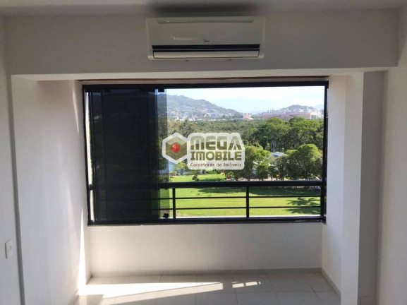 Imagem Apartamento com 3 Quartos à Venda, 122 m² em Centro - Florianópolis Imagem Apartamento com 3 Quartos à Venda, 122 m² em Centro - Florianópolis