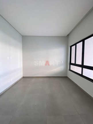Imagem Casa com 2 Quartos à Venda, 110 m² em Amizade - Guaramirim Imagem Casa com 2 Quartos à Venda, 110 m² em Amizade - Guaramirim