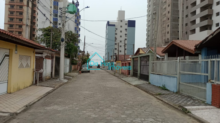 Imagem Casa com 2 Quartos à Venda, 92 m² em Centro - Mongaguá Imagem Casa com 2 Quartos à Venda, 92 m² em Centro - Mongaguá