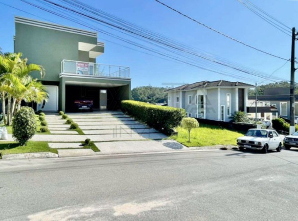 Imagem Imóvel com 3 Quartos à Venda, 335 m² em Condomínio Village Los Angeles - Cotia Imagem Imóvel com 3 Quartos à Venda, 335 m² em Condomínio Village Los Angeles - Cotia