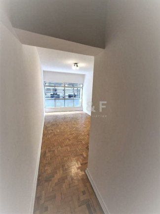 Imagem Apartamento com 3 Quartos para Alugar, 83 m² em Vila Nova Conceição - São Paulo Imagem Apartamento com 3 Quartos para Alugar, 83 m² em Vila Nova Conceição - São Paulo