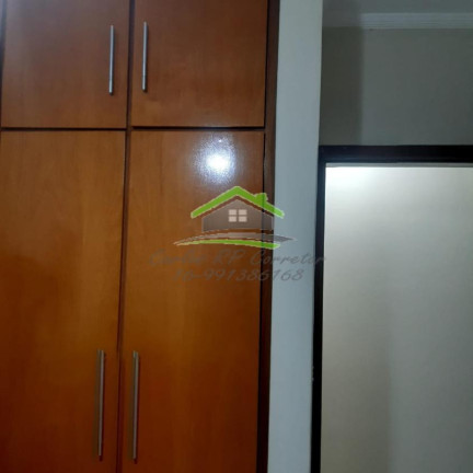 Imagem Apartamento com 2 Quartos à Venda, 56 m² em Vila Ana Maria - Ribeirão Preto Imagem Apartamento com 2 Quartos à Venda, 56 m² em Vila Ana Maria - Ribeirão Preto