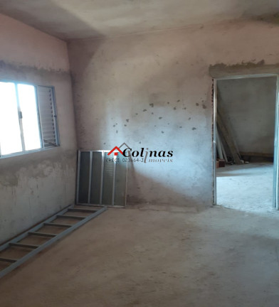 Imagem Imóvel com 4 Quartos à Venda, 700 m² em Antes Do Centro - Ibiúna Imagem Imóvel com 4 Quartos à Venda, 700 m² em Antes Do Centro - Ibiúna