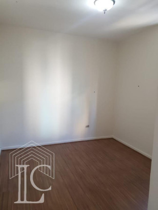 Imagem Apartamento com 3 Quartos à Venda, 120 m² em Itaim Bibi - São Paulo Imagem Apartamento com 3 Quartos à Venda, 120 m² em Itaim Bibi - São Paulo