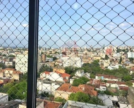 Imagem Apartamento com 2 Quartos à Venda, 68 m² em Floresta - Porto Alegre Imagem Apartamento com 2 Quartos à Venda, 68 m² em Floresta - Porto Alegre