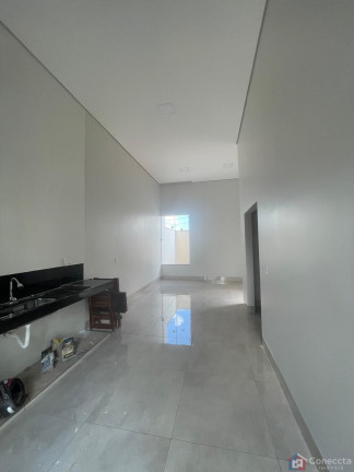 Imagem Casa com 2 Quartos à Venda, 68 m² em Morada Da Serra - Patos De Minas Imagem Casa com 2 Quartos à Venda, 68 m² em Morada Da Serra - Patos De Minas