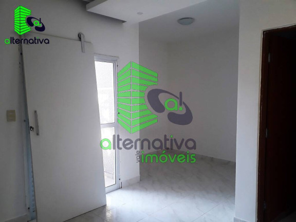 Imagem Casa com 2 Quartos à Venda, 178 m² em Vila Areao - Taubaté