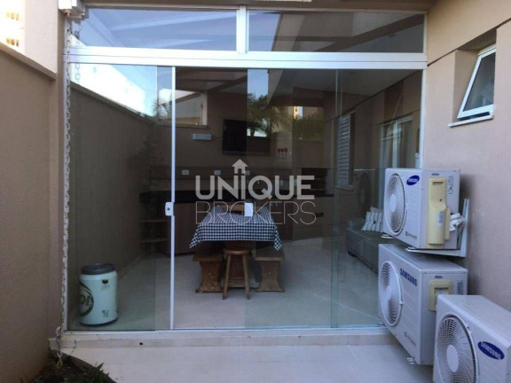 Imagem Apartamento com 3 Quartos à Venda, 208 m² em Jardim Bonfiglioli - Jundiaí Imagem Apartamento com 3 Quartos à Venda, 208 m² em Jardim Bonfiglioli - Jundiaí