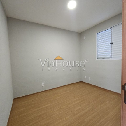 Imagem Apartamento com 2 Quartos à Venda, 42 m² em Reserva Real - Ribeirão Preto Imagem Apartamento com 2 Quartos à Venda, 42 m² em Reserva Real - Ribeirão Preto