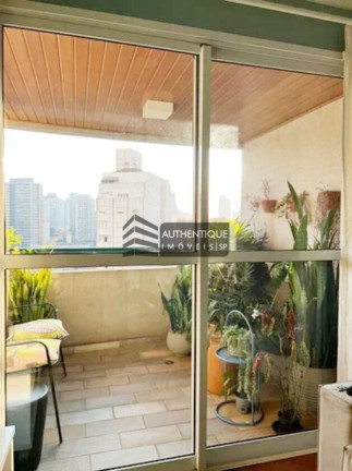 Imagem Apartamento com 3 Quartos à Venda, 78 m² em Perdizes - São Paulo Imagem Apartamento com 3 Quartos à Venda, 78 m² em Perdizes - São Paulo