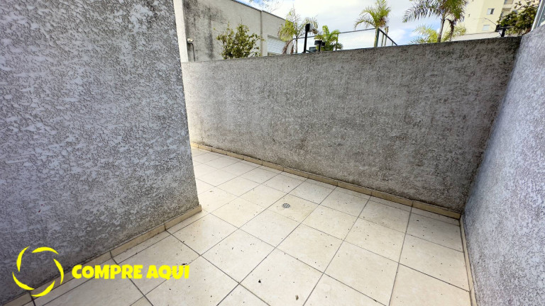 Apartamento com 2 Quartos à Venda, 67 m² em Vila Nova Cachoeirinha - São Paulo