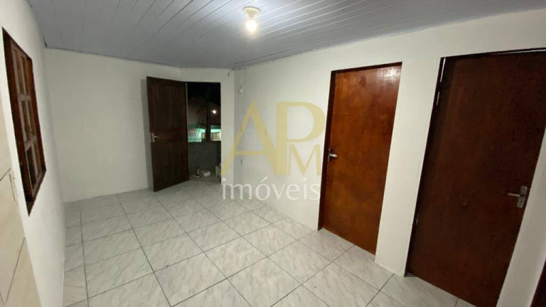 Imagem Casa com 8 Quartos à Venda, 250 m² em Serraria - São José Imagem Casa com 8 Quartos à Venda, 250 m² em Serraria - São José