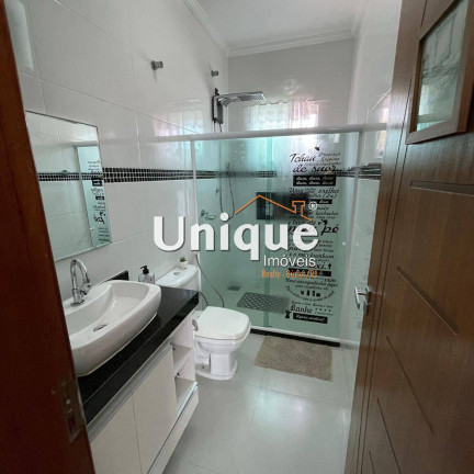 Imagem Casa com 3 Quartos à Venda, 230 m² em Fluminense - São Pedro Da Aldeia Imagem Casa com 3 Quartos à Venda, 230 m² em Fluminense - São Pedro Da Aldeia