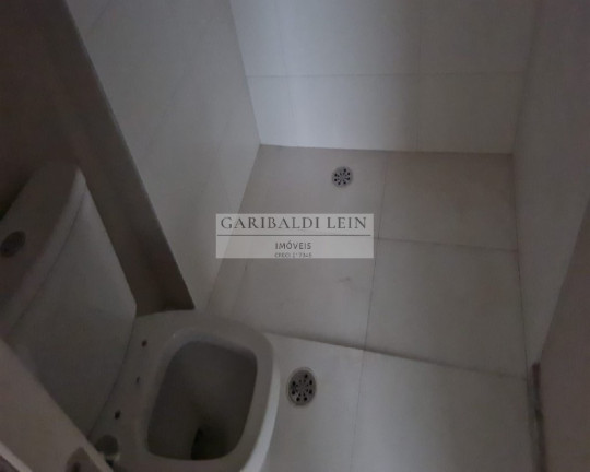 Imagem Imóvel com 3 Quartos à Venda, 81 m² em Vila Furlan - Indaiatuba Imagem Imóvel com 3 Quartos à Venda, 81 m² em Vila Furlan - Indaiatuba