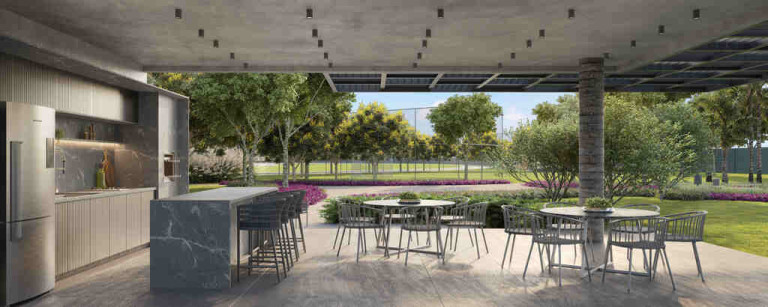 Imagem Terreno à Venda, 868 m² em Estância Vargem Bonita - Senador Canedo Imagem Terreno à Venda, 868 m² em Estância Vargem Bonita - Senador Canedo