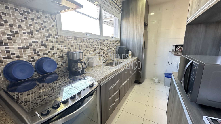 Imagem Apartamento com 2 Quartos à Venda, 89 m² em Gonzaga - Santos Imagem Apartamento com 2 Quartos à Venda, 89 m² em Gonzaga - Santos