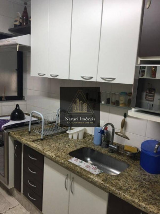 Imagem Cobertura com 3 Quartos à Venda, 90 m² em Macedo - Guarulhos Imagem Cobertura com 3 Quartos à Venda, 90 m² em Macedo - Guarulhos