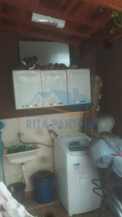 Imagem Apartamento com 2 Quartos à Venda, 53 m² em Parque Dos Servidores - Ribeirão Preto Imagem Apartamento com 2 Quartos à Venda, 53 m² em Parque Dos Servidores - Ribeirão Preto