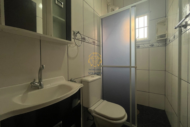 Imagem Casa com 3 Quartos à Venda, 185 m² em Centro - Itapoá