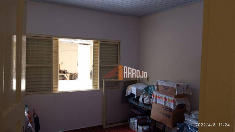 Imagem Sobrado com 2 Quartos à Venda, 140 m² em Cangaíba - São Paulo Imagem Sobrado com 2 Quartos à Venda, 140 m² em Cangaíba - São Paulo